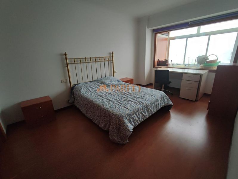 Foto 81193da2-145e-496c-9f08-f88605f176f4. Piso en Canido Ferrol