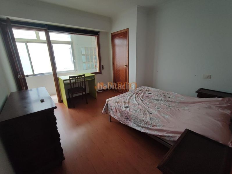 Foto 8f8def45-e106-4eb0-bd8f-9b95fc4735f3. Piso en Canido Ferrol