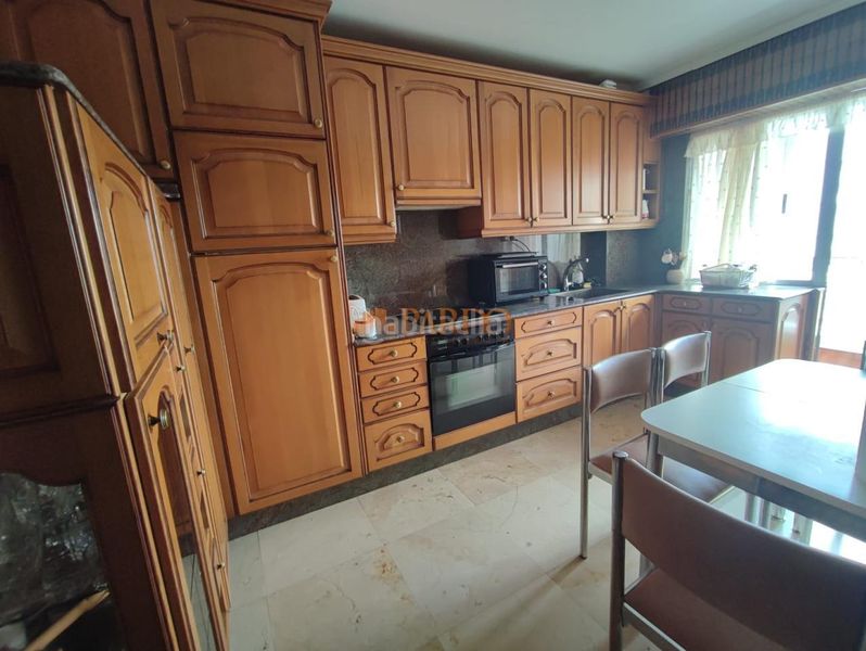 Foto af6955b0-1e7b-4ed4-ad65-d65f4aa36752. Piso en Canido Ferrol