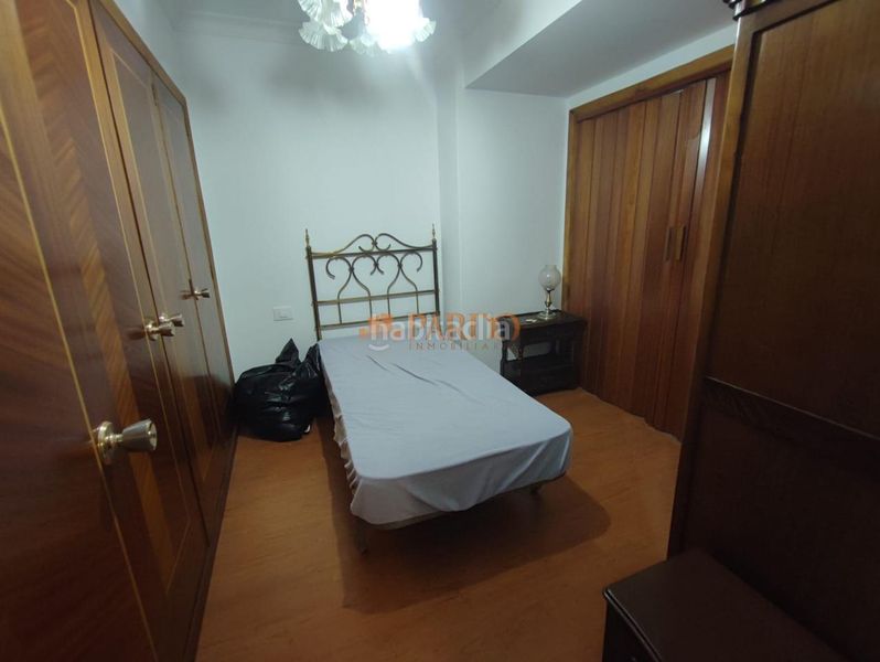 Foto c235ba3b-b29d-4345-a3a9-cc85584525b9. Piso en Canido Ferrol