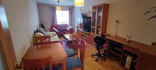 Flat in Ares