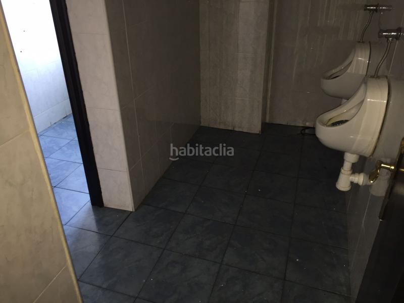 Foto 0d842e4a-8c8e-4079-b96c-5b69d6b9d5a5. Miete geschäftsraum in Corredoría - La Carisa - Prado de La Vega Oviedo