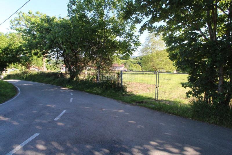 Foto 88852e89-203e-4b63-b469-fee0a412cea9. Terreno residenziale in Parroquias Norte Siero