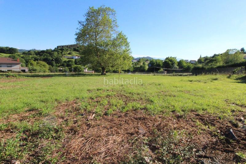 Foto e1f9af3a-c35d-4dfb-8646-3c7e791d293f. Terreno residenziale in Parroquias Norte Siero