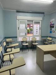 Ufficio in PEDRO MIÑOR