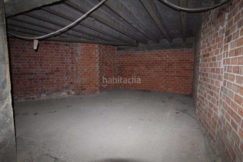 Foto 70dc3b02-3d64-46de-9b66-7115d98a1b23. Lloguer local comercial a El Postigo Oviedo