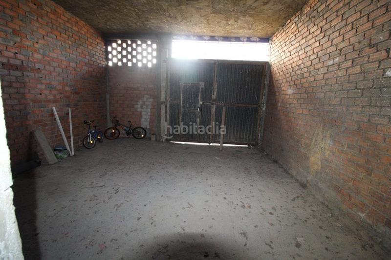 Foto ac902e28-a3b0-47a4-8357-20333f06a09c. Lloguer local comercial a El Postigo Oviedo