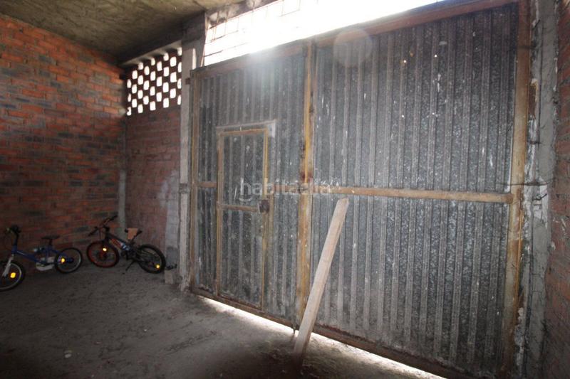 Foto b5fb22cd-673a-4b1d-8af0-be5d8b89771b. Lloguer local comercial a El Postigo Oviedo