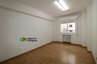 Ufficio in Calle Asturias