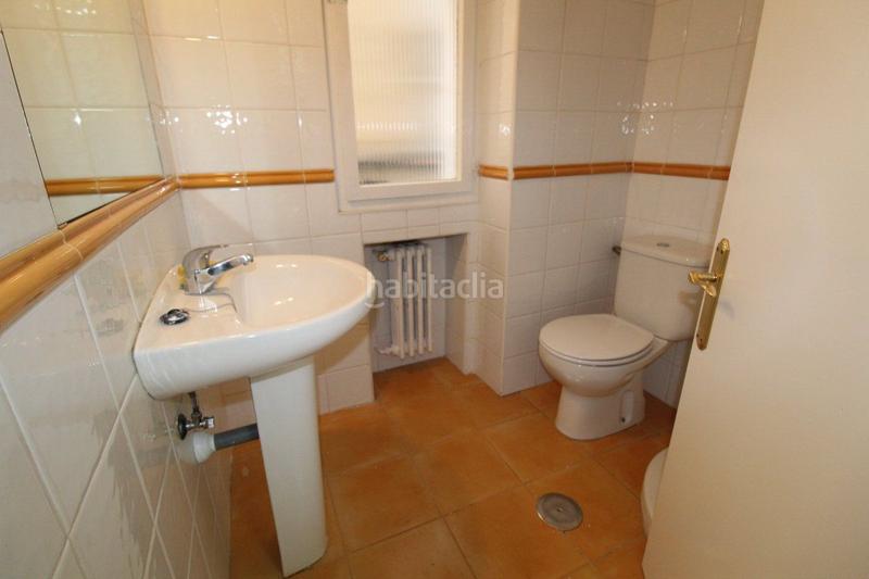 Foto 7e4b8167-73fa-46a5-bcdb-88702d31f4fa. Rent office space with heating in Parque San Francisco - Uría Oviedo