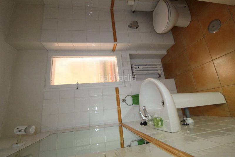 Foto 8b6e12e1-fe2b-46e4-94b5-989240a9c9c1. Rent office space with heating in Parque San Francisco - Uría Oviedo