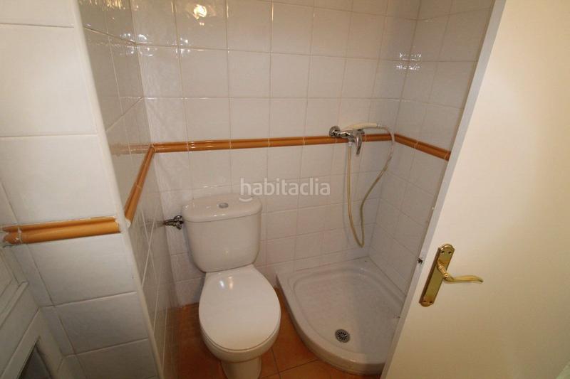 Foto 940a6912-8588-48b5-a28b-9e96e5f849d1. Rent office space with heating in Parque San Francisco - Uría Oviedo