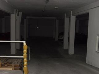 Lloguer Local Comercial a Ciudad Naranco - Prados de La Fuente. Local com. en alquiler en ciudad naranco.