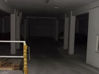 Lloguer Local Comercial a Ciudad Naranco - Prados de La Fuente. Local com. en alquiler en ciudad naranco.