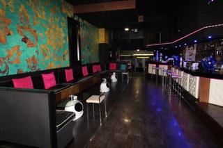 Geschäftsraum in Auditorio - Seminario - Parque de Invierno. Local com. en venta en centro.