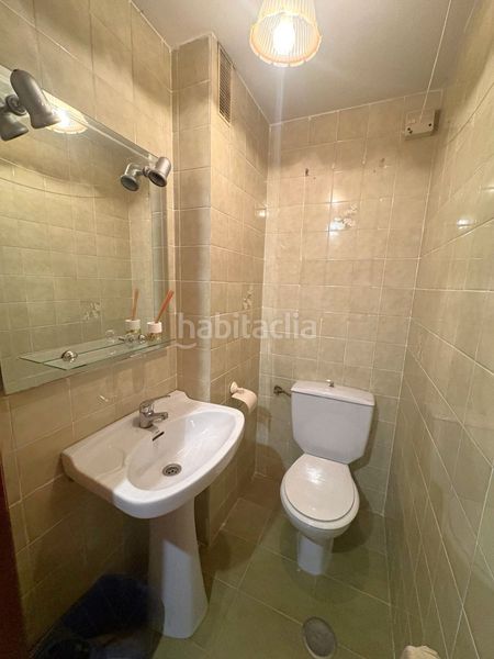 Foto c3bbe6d0-08b3-4661-9b28-43211726d963. Pis amb calefacció aparcament a Cangas del Narcea