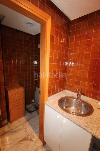 Foto a59a15d1-7fd0-4989-a897-f76dfb81a449. Location bureau avec chauffage dans Salesas - Foncalada - Campoamor Oviedo