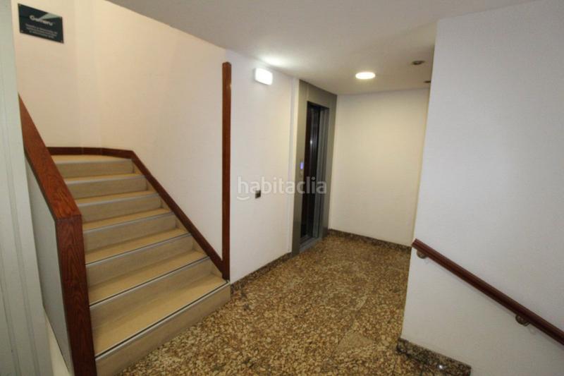 Foto 17d27109-7f84-4d2d-857b-48a5b9b6ccbc. Rent office space with heating in Salesas - Foncalada - Campoamor Oviedo