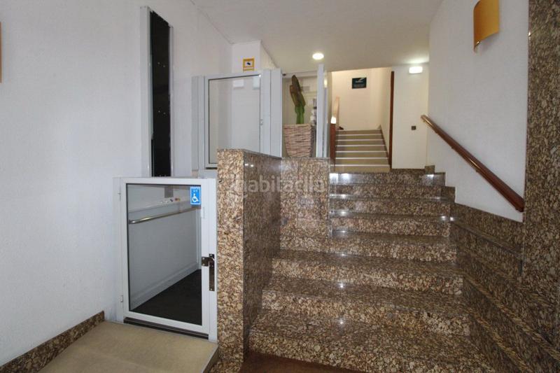 Foto 31807858-9425-445d-b591-43d636c03871. Rent office space with heating in Salesas - Foncalada - Campoamor Oviedo