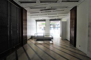 Local Comercial en DE GALICIA