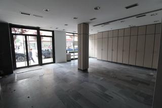 Alquiler Local Comercial  Galicia. Local com. en alquiler en centro.
