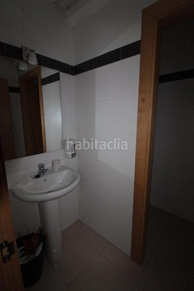 Foto 86575c7a-b8f9-4390-b368-86c72831bad7. Affitto ufficio in El Postigo Oviedo