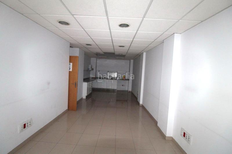 Foto ffdd4c37-d085-4d0f-8145-8029870cf641. Alquiler oficina  en alquiler en casco histórico, 3 dormitorios. en Oviedo