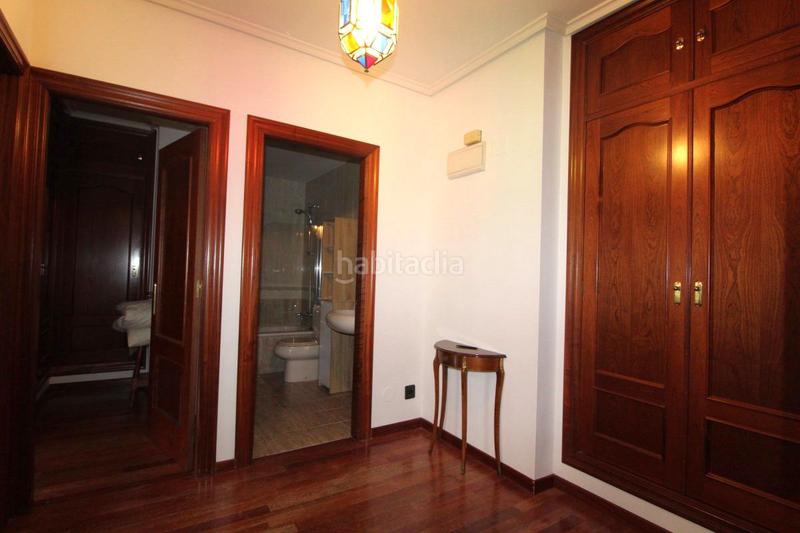 Foto 05cfe761-b85f-484e-82d7-03b16ab9fe37. Alquiler piso  en alquiler en centro, 1 dormitorio. en Oviedo