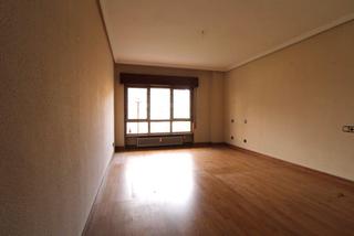 Appartement en Auditorio - Seminario - Parque de Invierno. Piso en venta en centro  auditorio, 6 dormitorios.