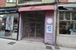 Local Comercial  San pedro mestallon. Local com. en venta en dominicos.