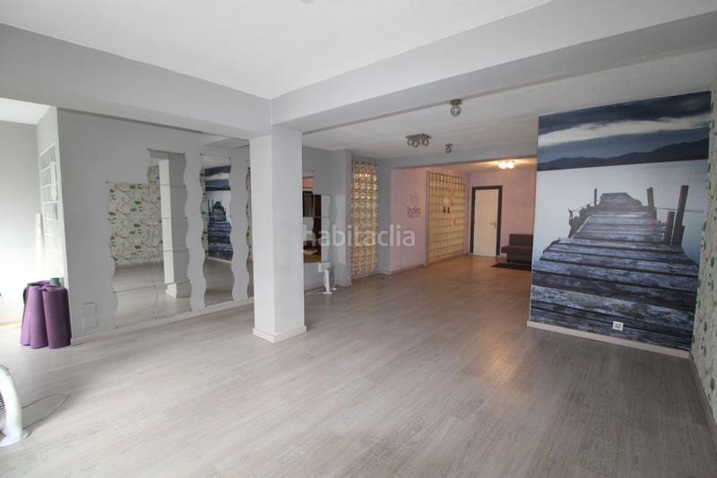 Foto 04374604-10be-41cb-a51e-4034b90e36f9. Miete büro mit heizung in Muros de Nalón