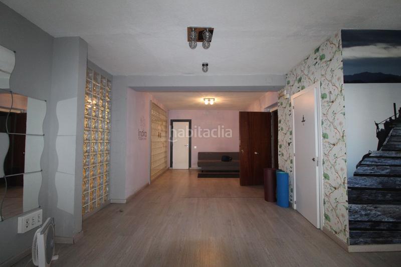 Foto abb2495e-386a-4e1b-888e-9196ab5c5979. Miete büro mit heizung in Muros de Nalón