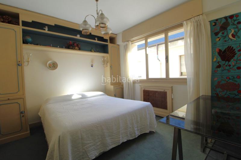 Foto 04114c44-c829-4675-8abf-b6a35b94fbee. Piso  en venta en centro, 6 dormitorios. en Parque San Francisco - Uría Oviedo