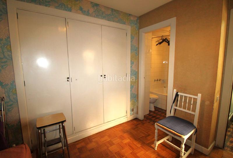 Foto 5226dfb3-f6ad-4752-8f0f-57ee97380f24. Piso  en venta en centro, 6 dormitorios. en Parque San Francisco - Uría Oviedo