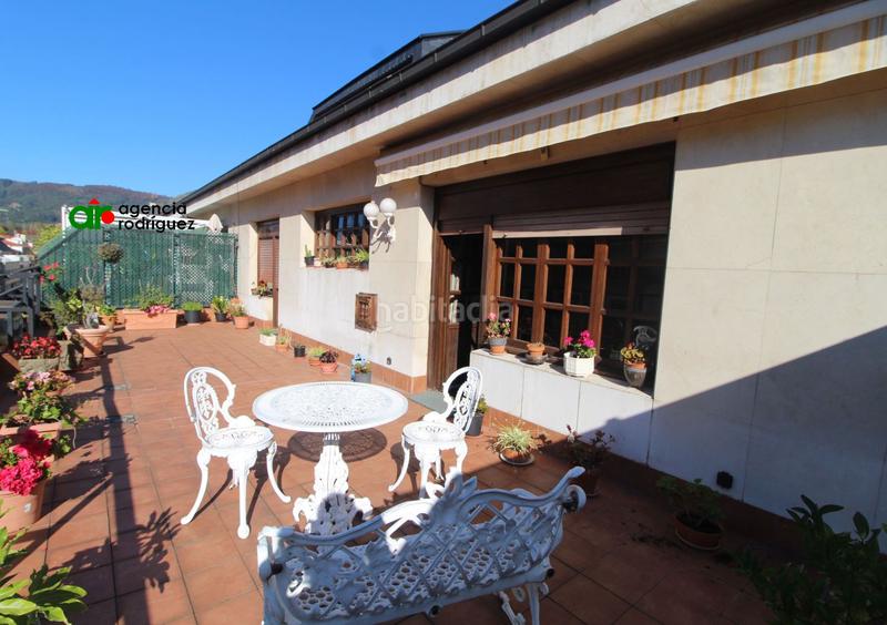 Foto 8f1b8628-4d56-46a3-a040-74a3dacd9a3f. Piso  en venta en centro, 6 dormitorios. en Parque San Francisco - Uría Oviedo