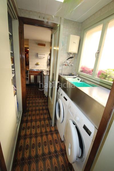 Foto 9bcc6c67-40f7-4ed6-82e8-ebd4a8677d50. Piso  en venta en centro, 6 dormitorios. en Parque San Francisco - Uría Oviedo