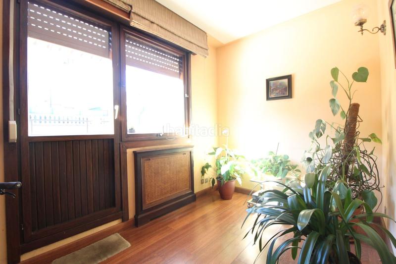 Foto ad06c9c0-2b67-4dd3-9e5e-49c827f71d1c. Piso  en venta en centro, 6 dormitorios. en Parque San Francisco - Uría Oviedo