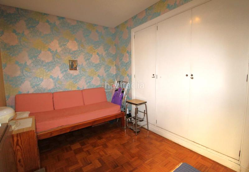 Foto c1d46ffb-6988-4830-9f3a-c37d5ddaf9cf. Piso  en venta en centro, 6 dormitorios. en Parque San Francisco - Uría Oviedo