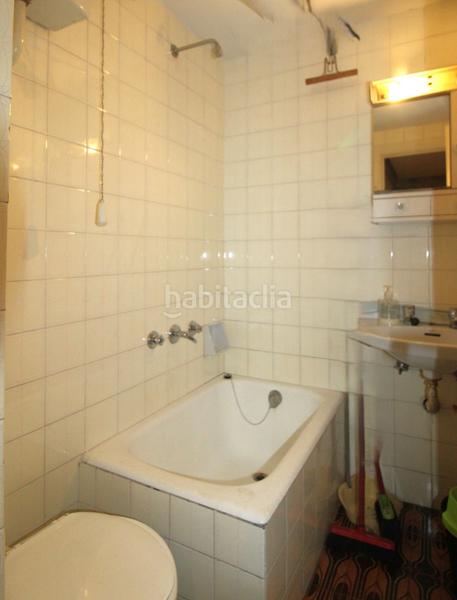 Foto da8ee6bf-ccac-4346-8fbd-69c08151a790. Piso  en venta en centro, 6 dormitorios. en Parque San Francisco - Uría Oviedo