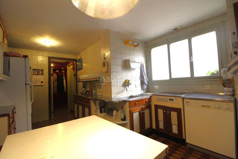 Foto dc3f4d8a-6070-4102-bb1a-2961c2843adb. Piso  en venta en centro, 6 dormitorios. en Parque San Francisco - Uría Oviedo
