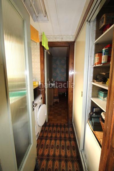 Foto f75dd127-2f59-4618-b526-a3a901e862d5. Piso  en venta en centro, 6 dormitorios. en Parque San Francisco - Uría Oviedo