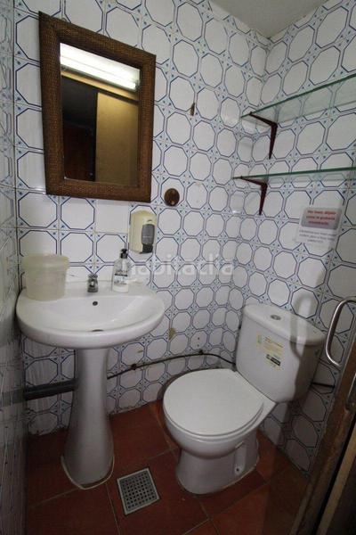 Foto 50198a7c-f5ae-4c27-8fd8-9573ba9fc72c. Affitto locale commerciale in Masip Oviedo