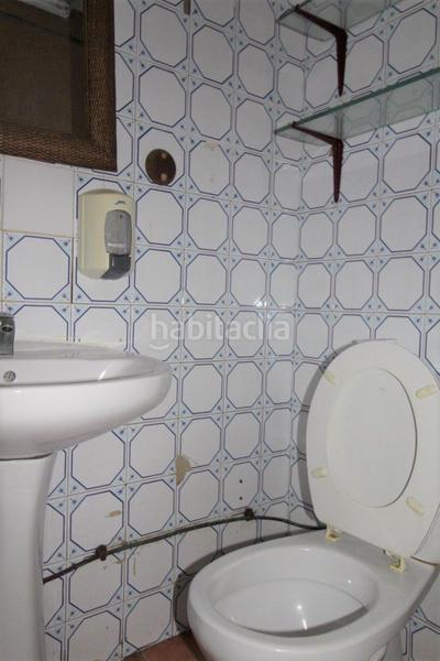 Foto 75f7179e-0b1f-498a-8f45-41f172e2a59f. Affitto locale commerciale in Masip Oviedo