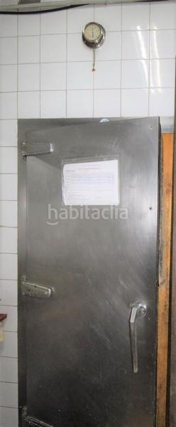 Foto b128f807-6367-4a6d-96f9-8244f5b875d0. Affitto locale commerciale in Masip Oviedo