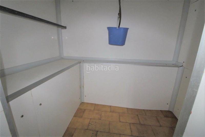 Foto ba55f891-fa52-4b7f-b43b-15298c1156fb. Affitto locale commerciale in Masip Oviedo