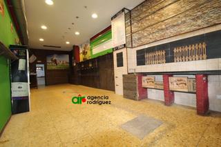Local Comercial en SILLA DEL REY