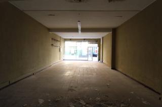 Local Comercial en Milán - Pumarín
