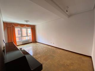 Appartement  Fuertes acevedo. Piso en venta en fuertes acevedo, 3 dormitorios.