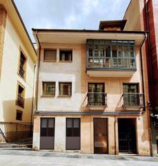 Pis a Casco Histórico. Piso en venta en casco histórico, 1 dormitorio.