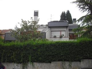 Casa a Ciudad Naranco - Prados de La Fuente. Unifamiliar en venta en ciudad naranco, 7 dormitorios.